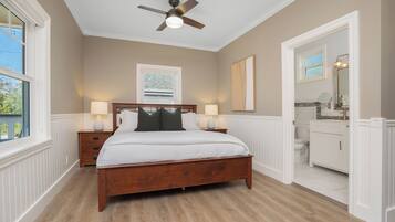 Egyptian cotton sheets, premium bedding, pillowtop beds, minibar