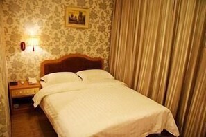 Internet gratuit par câble