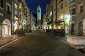 Uklassifisert bilde, 3 av 43, knapp