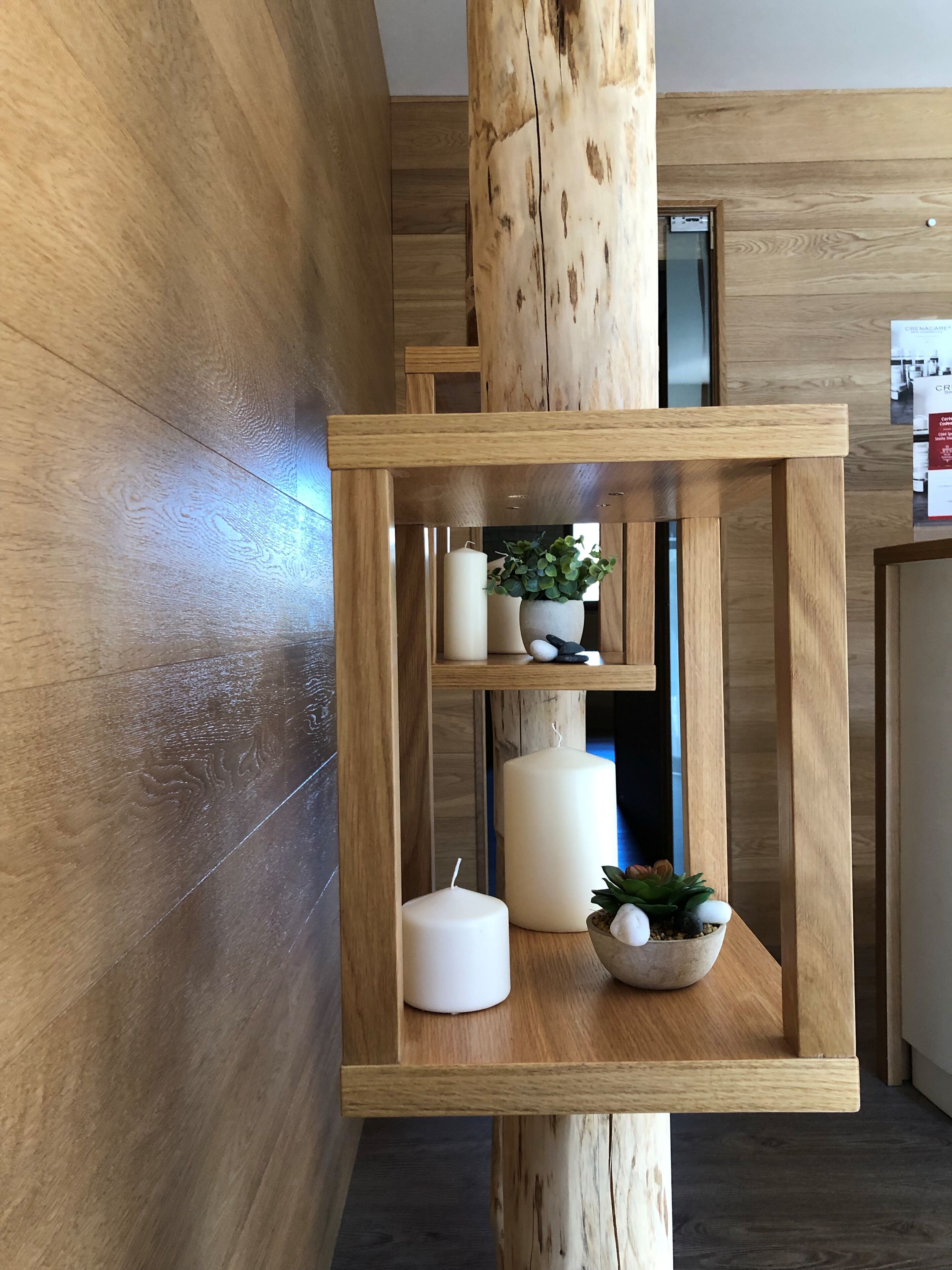 Sauna, hot tub, steam room, body treatments, body wraps, body scrubs