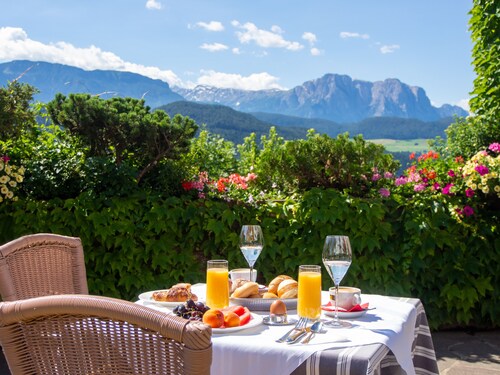 Granpanorama Hotel StephansHof