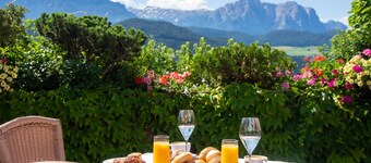 Granpanorama Hotel StephansHof