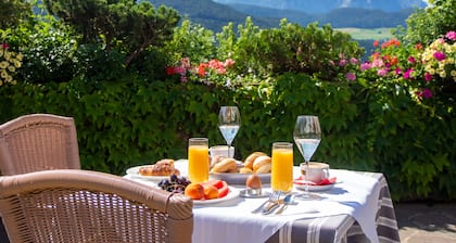 Granpanorama Hotel StephansHof