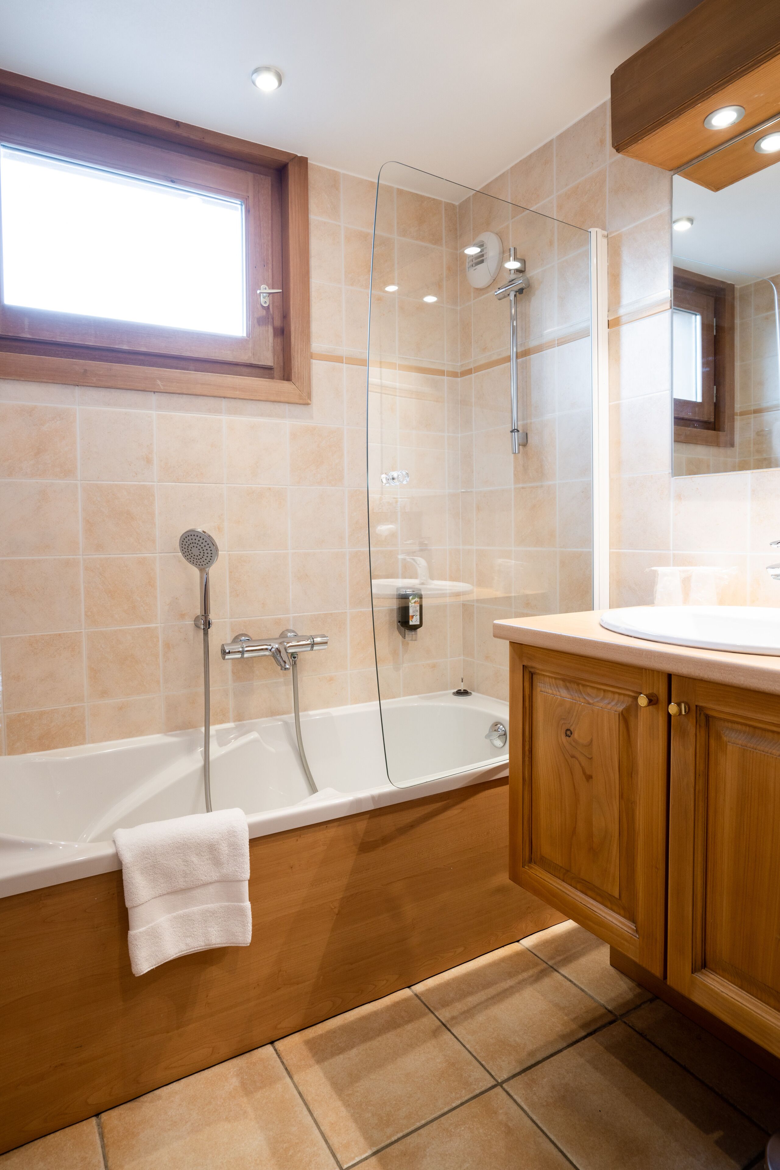 Foto - La Ferme Du Lac