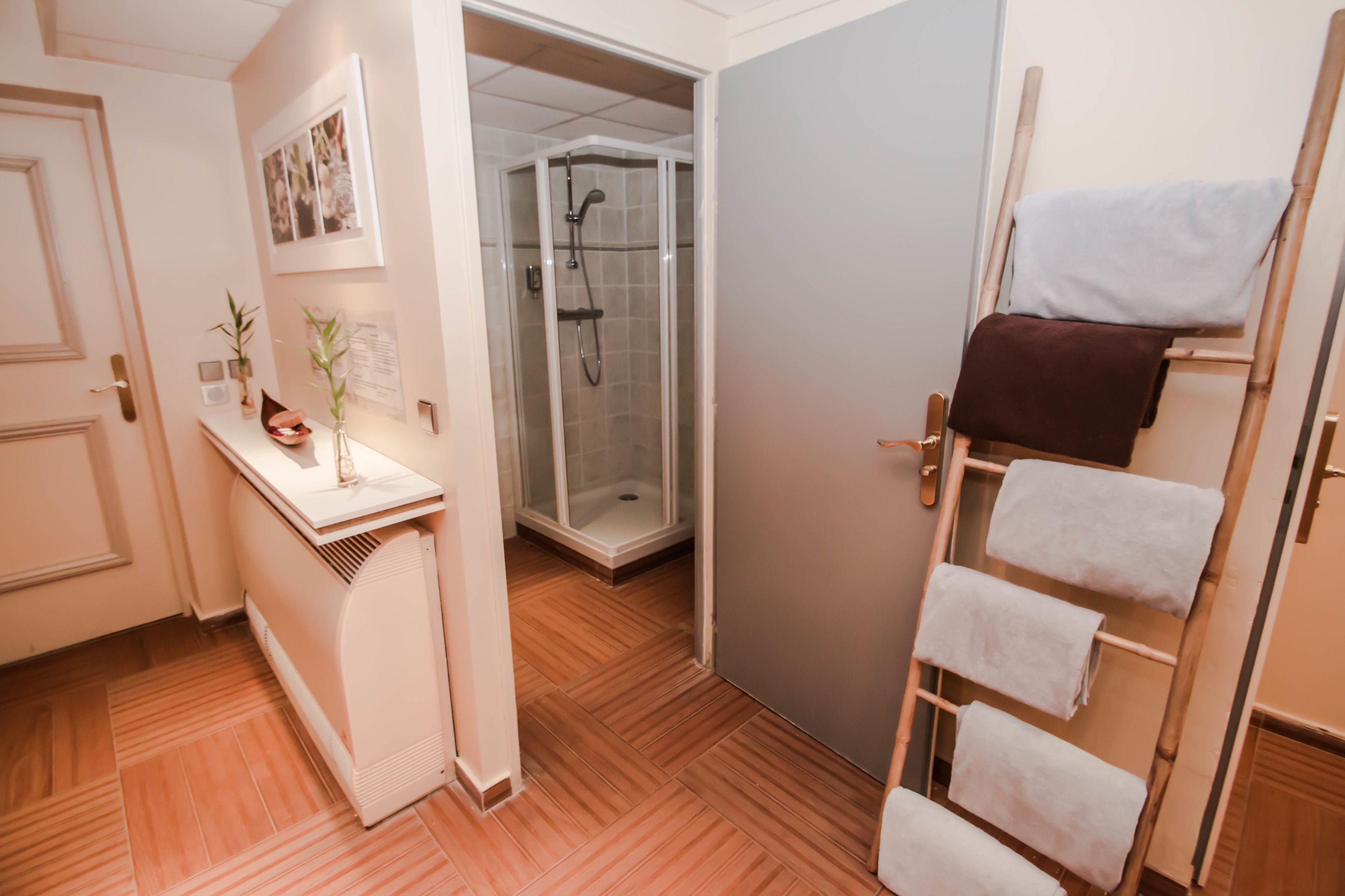 Foto - La Ferme Du Lac