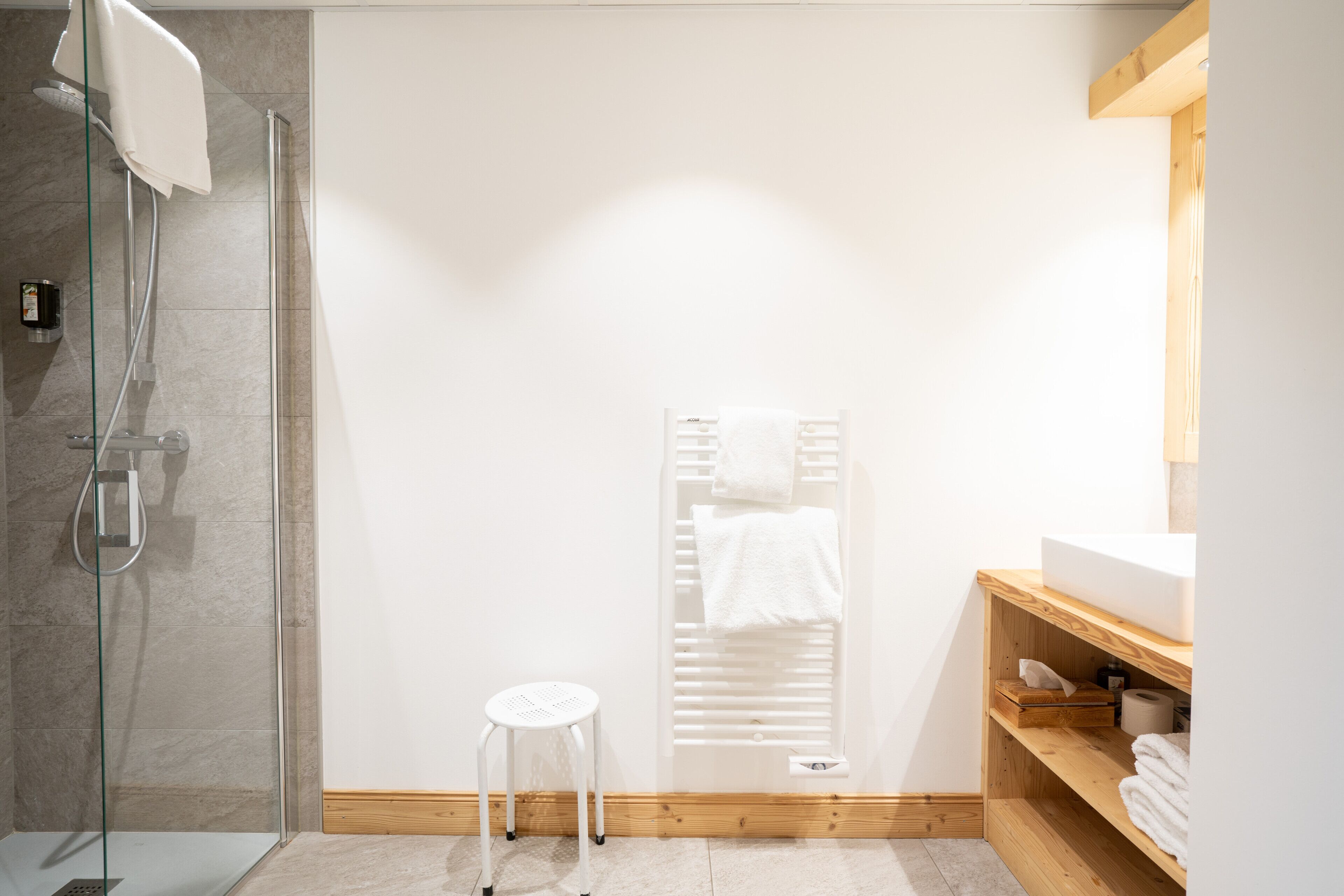 Foto - La Ferme Du Lac