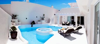 Bahiazul Resort Fuerteventura