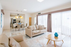 Smart TV - Bahiazul Resort Fuerteventura (La Oliva)