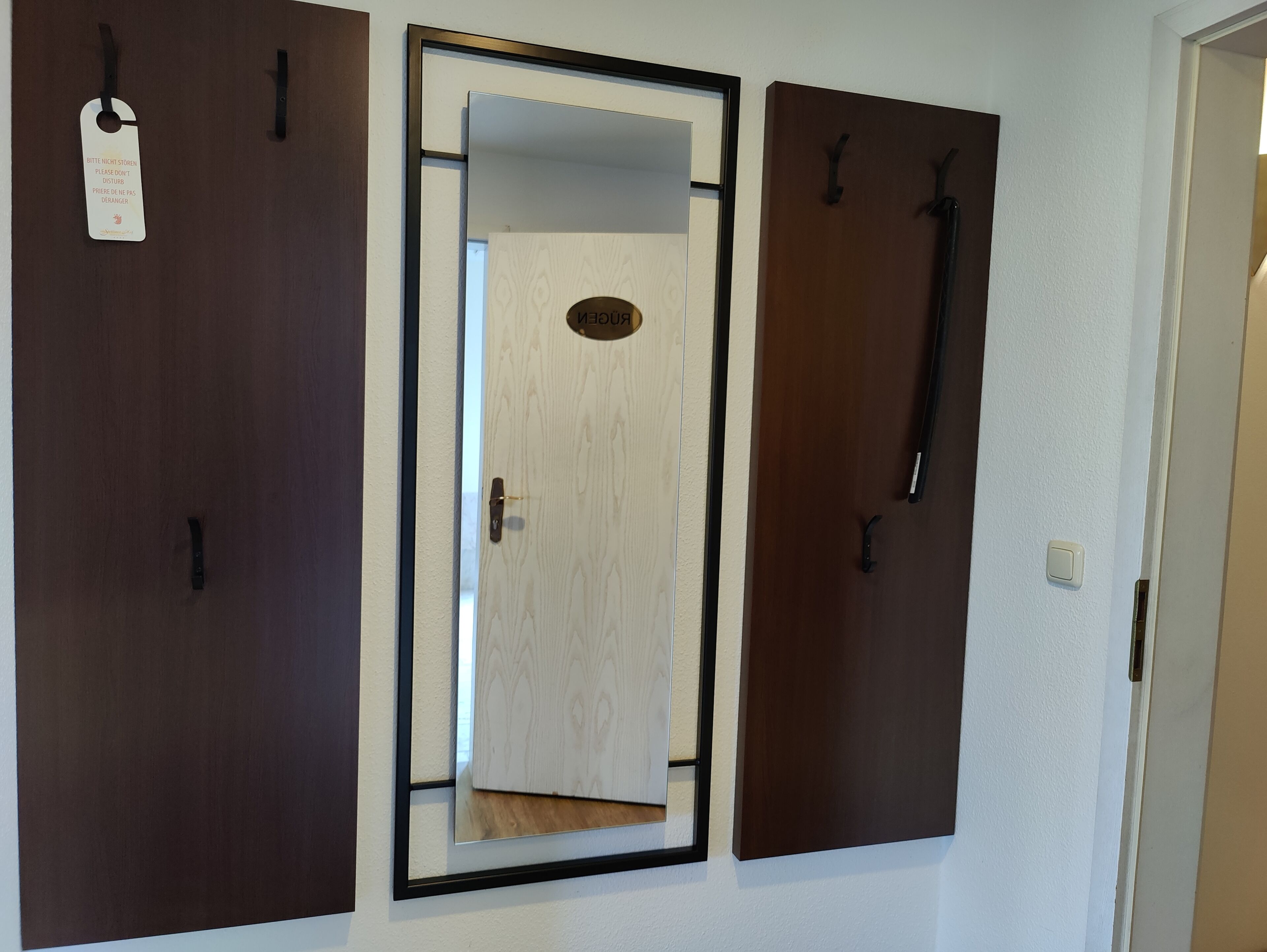 deluxe suite | 1 bedroom, premium bedding, minibar, individually decorated