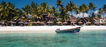 Constance Sakoa Boutik