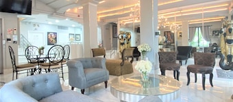 Notebook Miami Beach