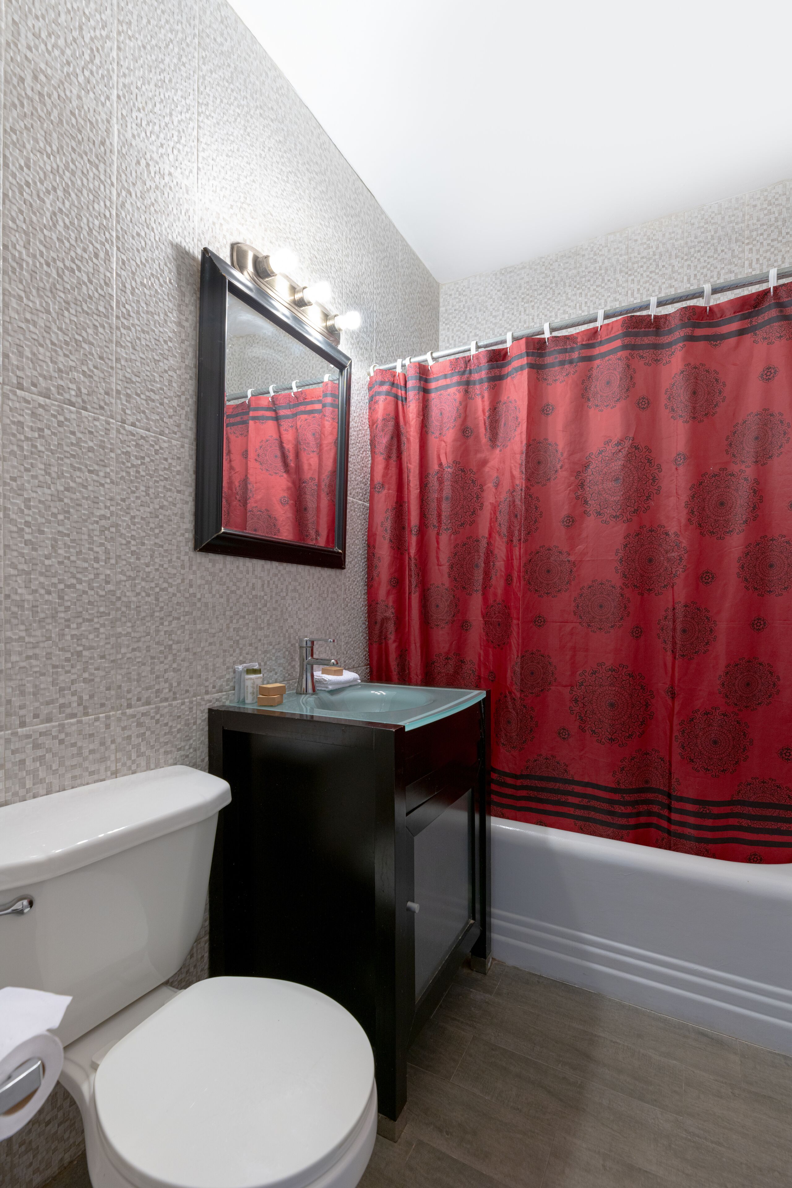 Foto - Notebook Miami Beach