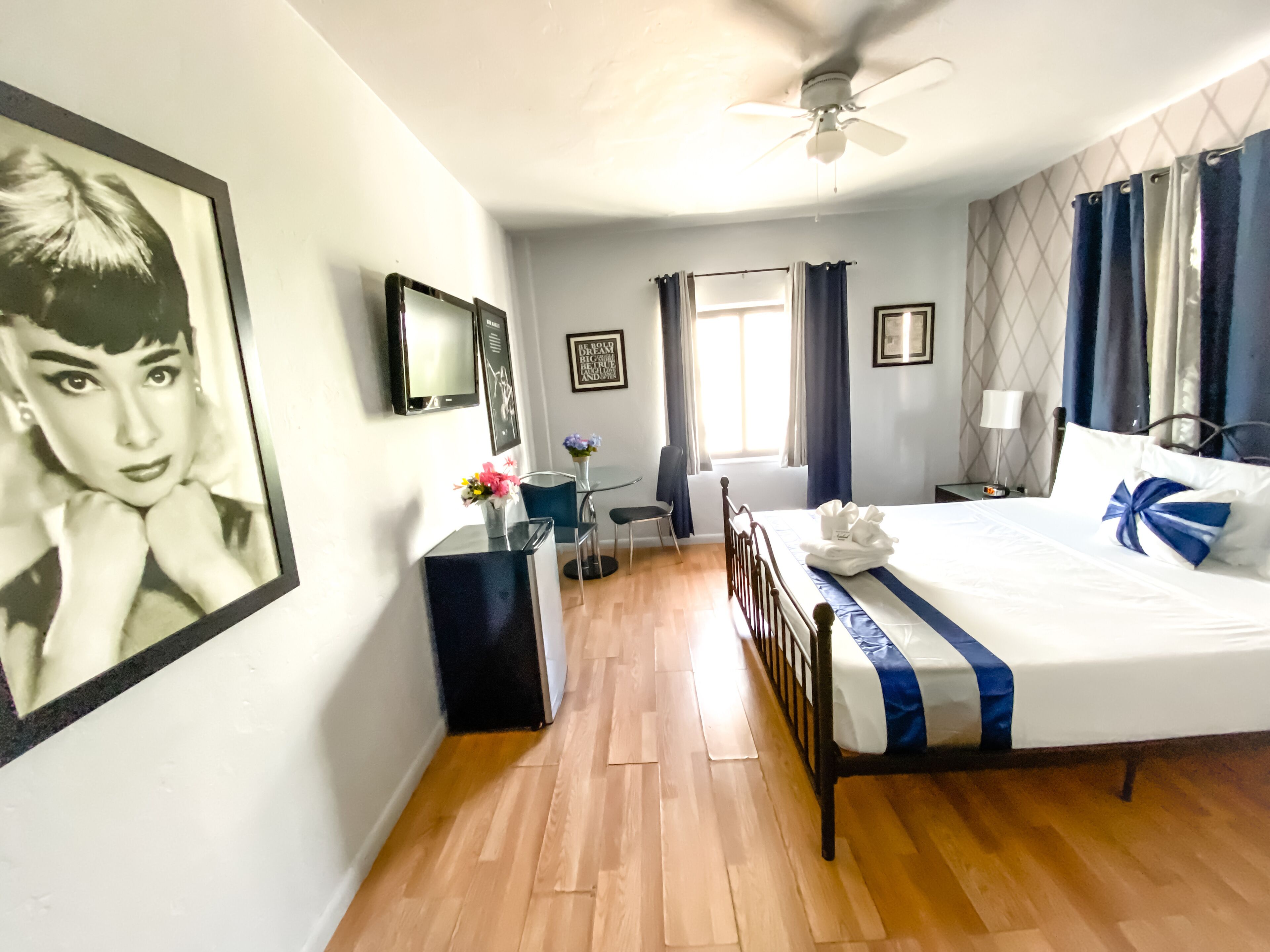 Foto - Notebook Miami Beach