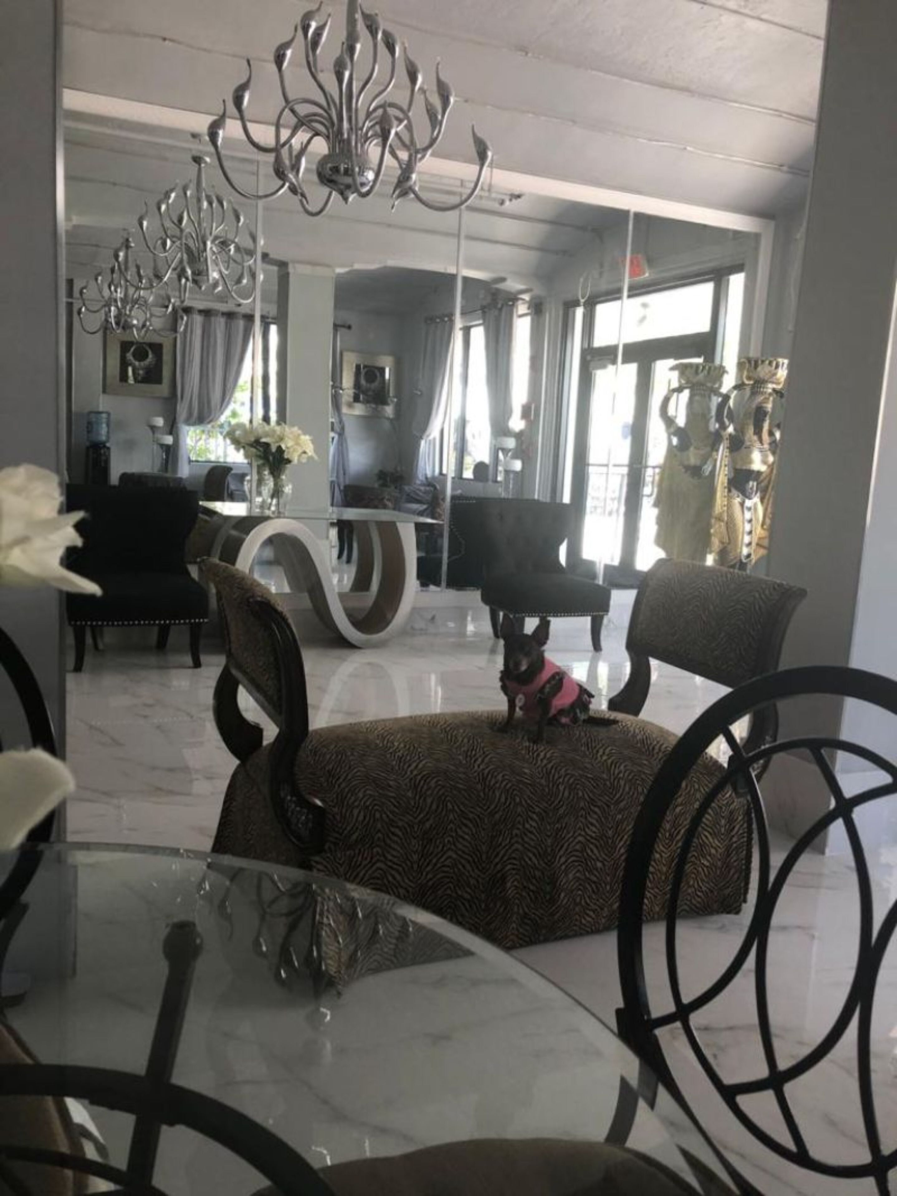 Foto - Notebook Miami Beach