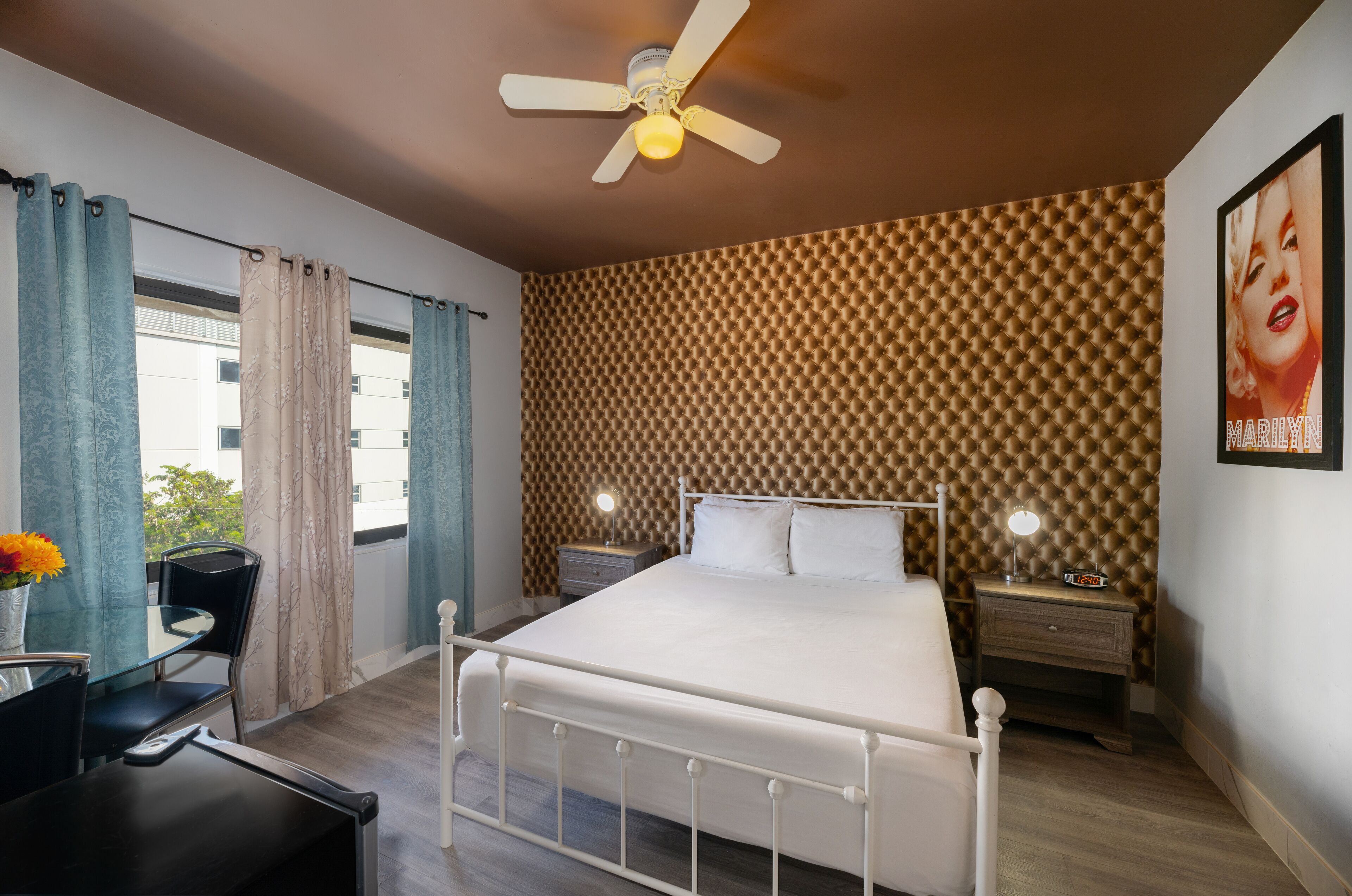 Kamar