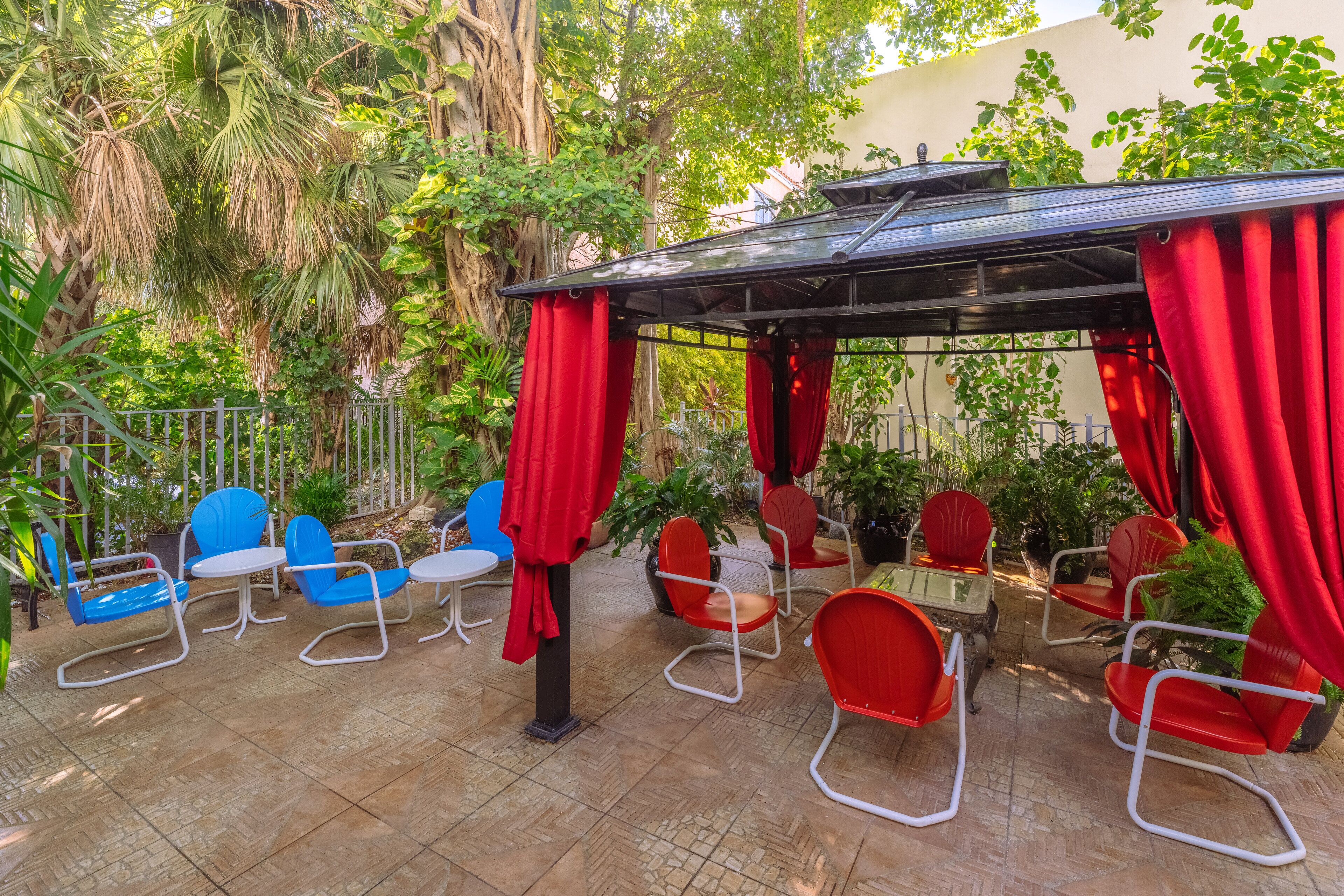 Foto - Notebook Miami Beach