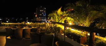 Hotel Sapphire
