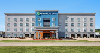 Holiday Inn Express & Suites Forrest City by IHG
