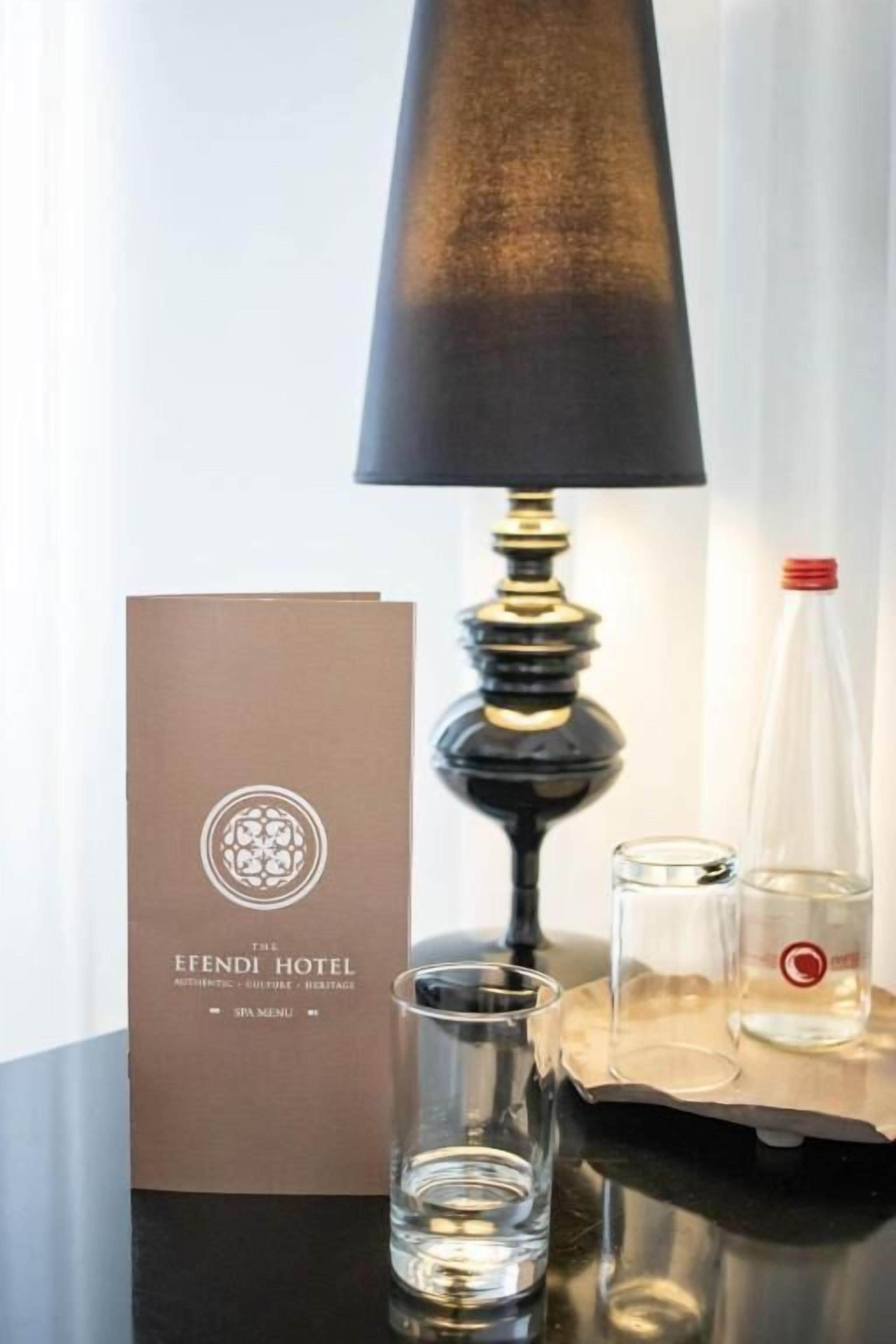 egyptian cotton sheets, hypo-allergenic bedding, select comfort beds