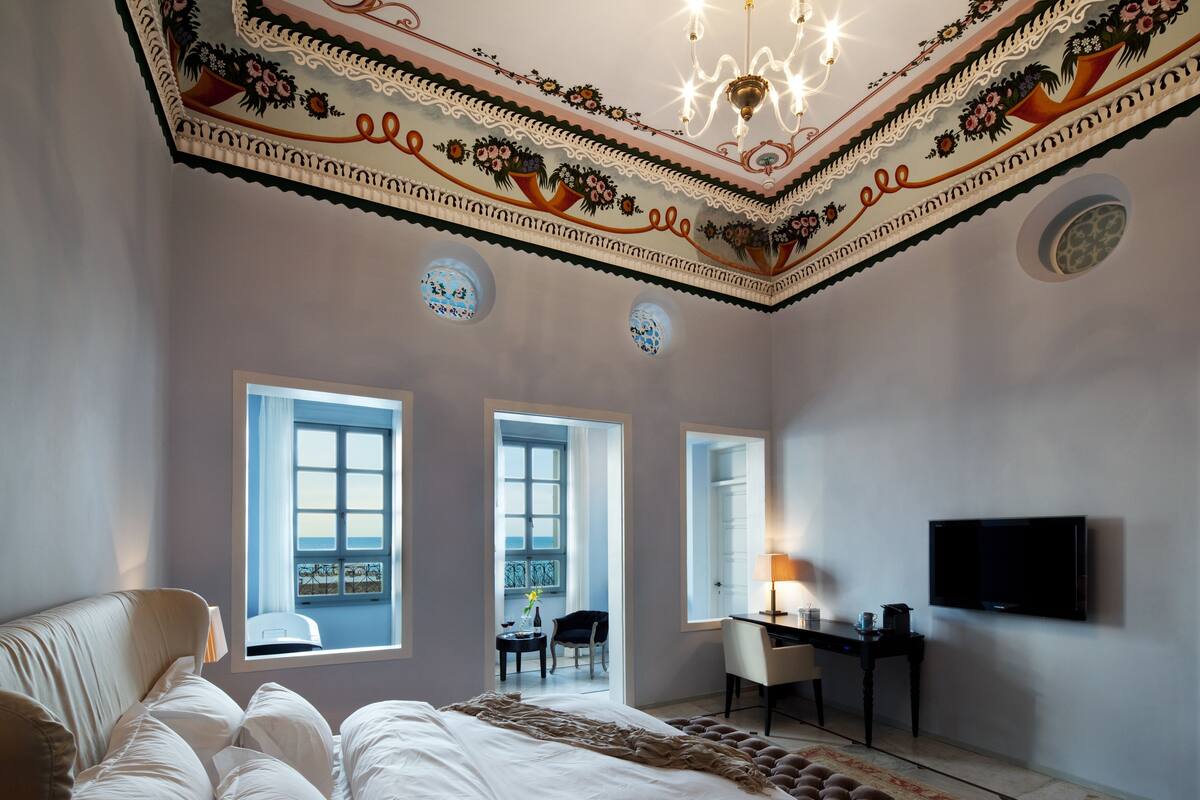 egyptian cotton sheets, hypo-allergenic bedding, select comfort beds