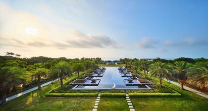 Crowne Plaza Hailing Island by IHG