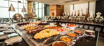 Coastlands Umhlanga Hotel and Convention Centre