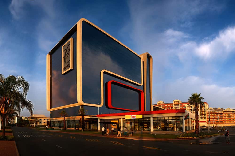 Coastlands Umhlanga Hotel and Convention Centre