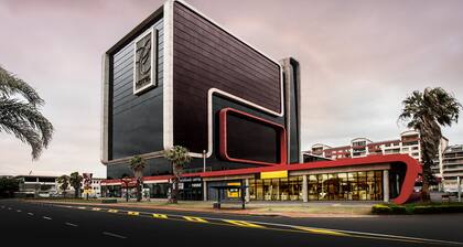 Coastlands Umhlanga Hotel and Convention Centre
