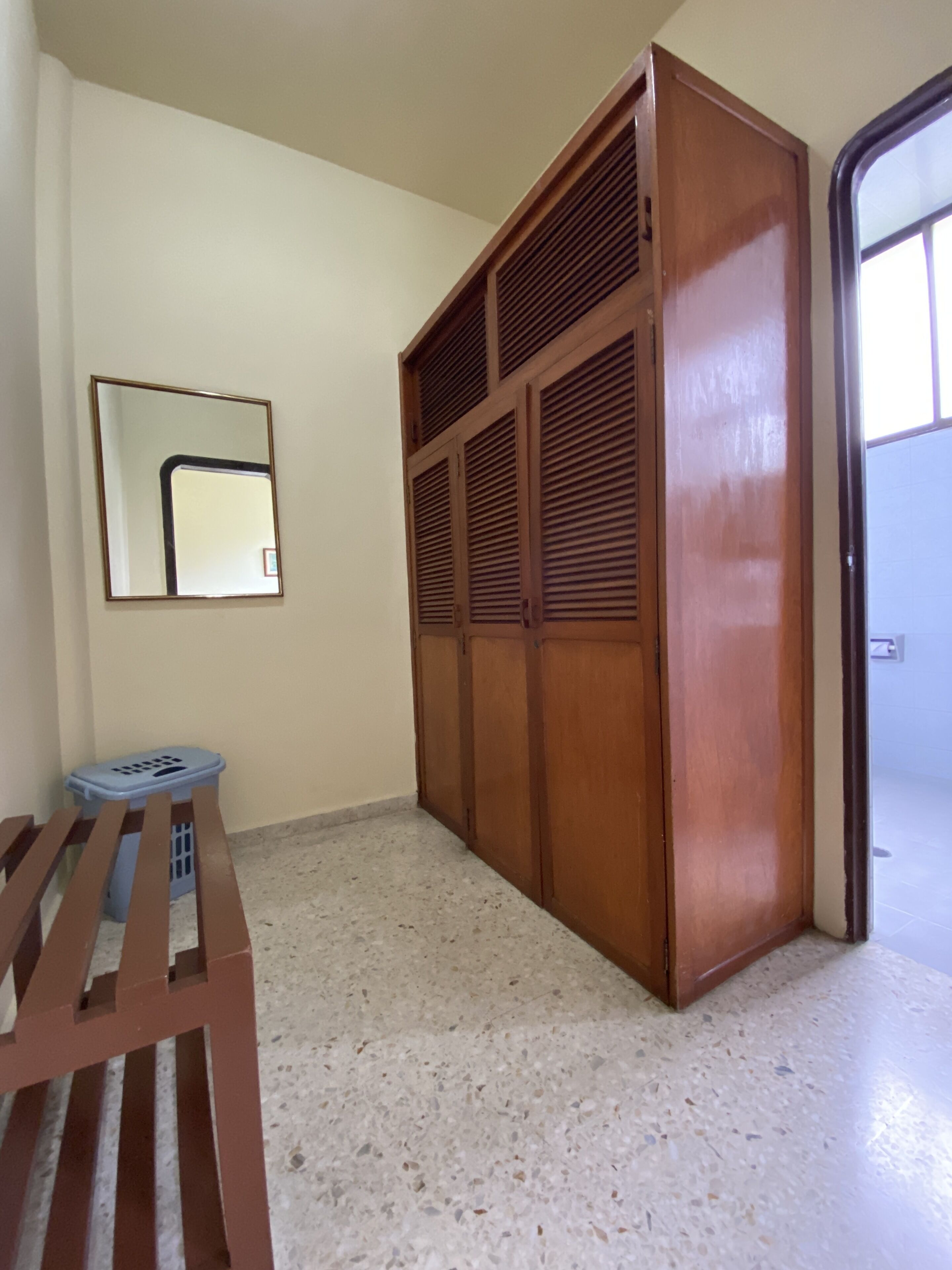 family double room | down duvets, in-room safe, individually decorated