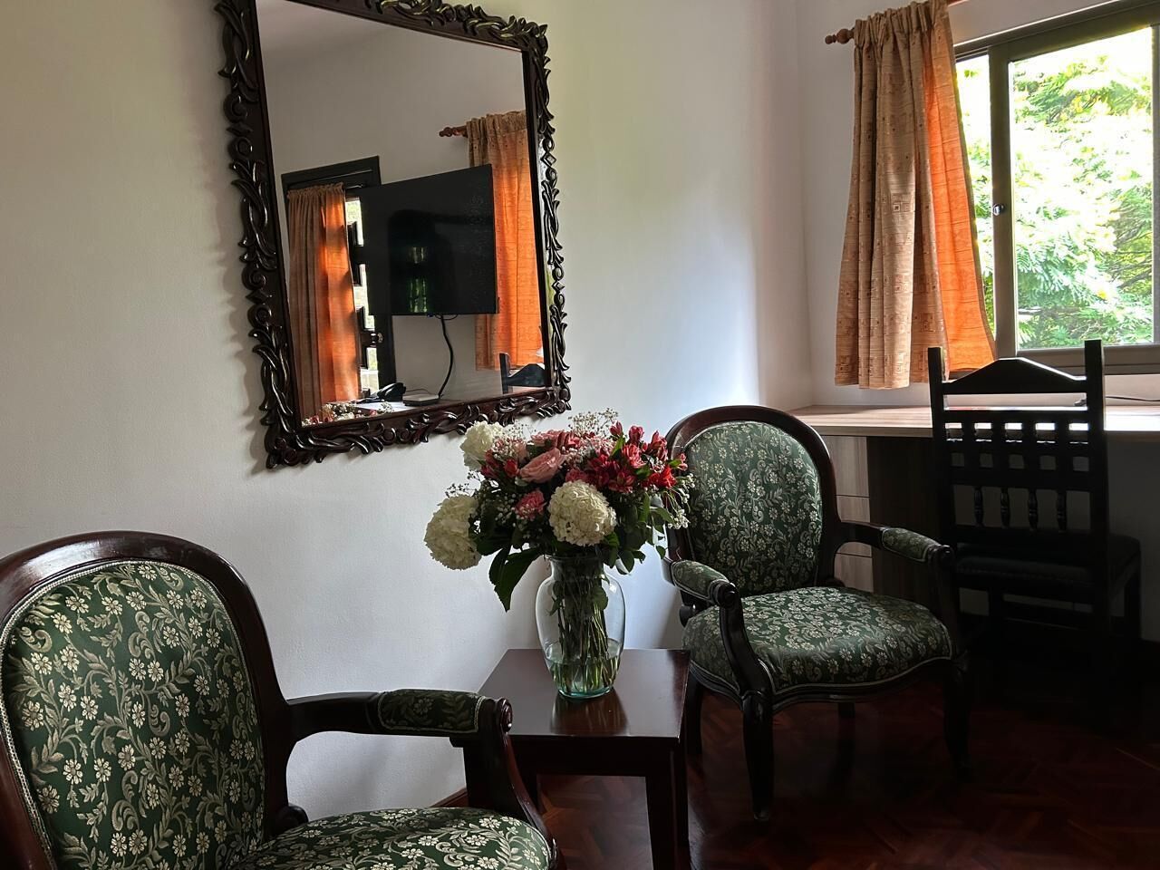 Photo - Hotel Stein Colonial