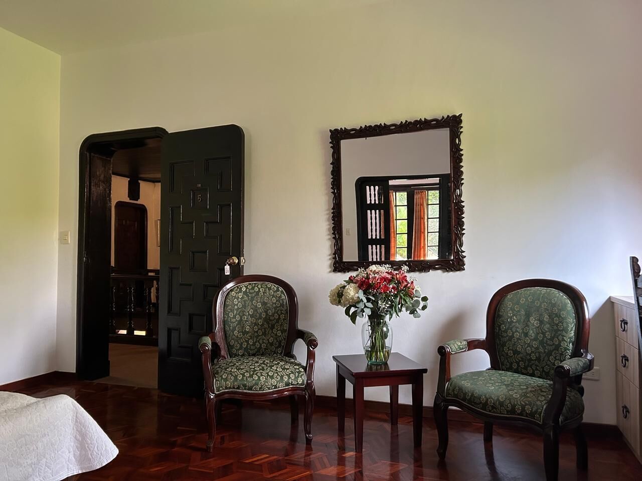 Photo - Hotel Stein Colonial