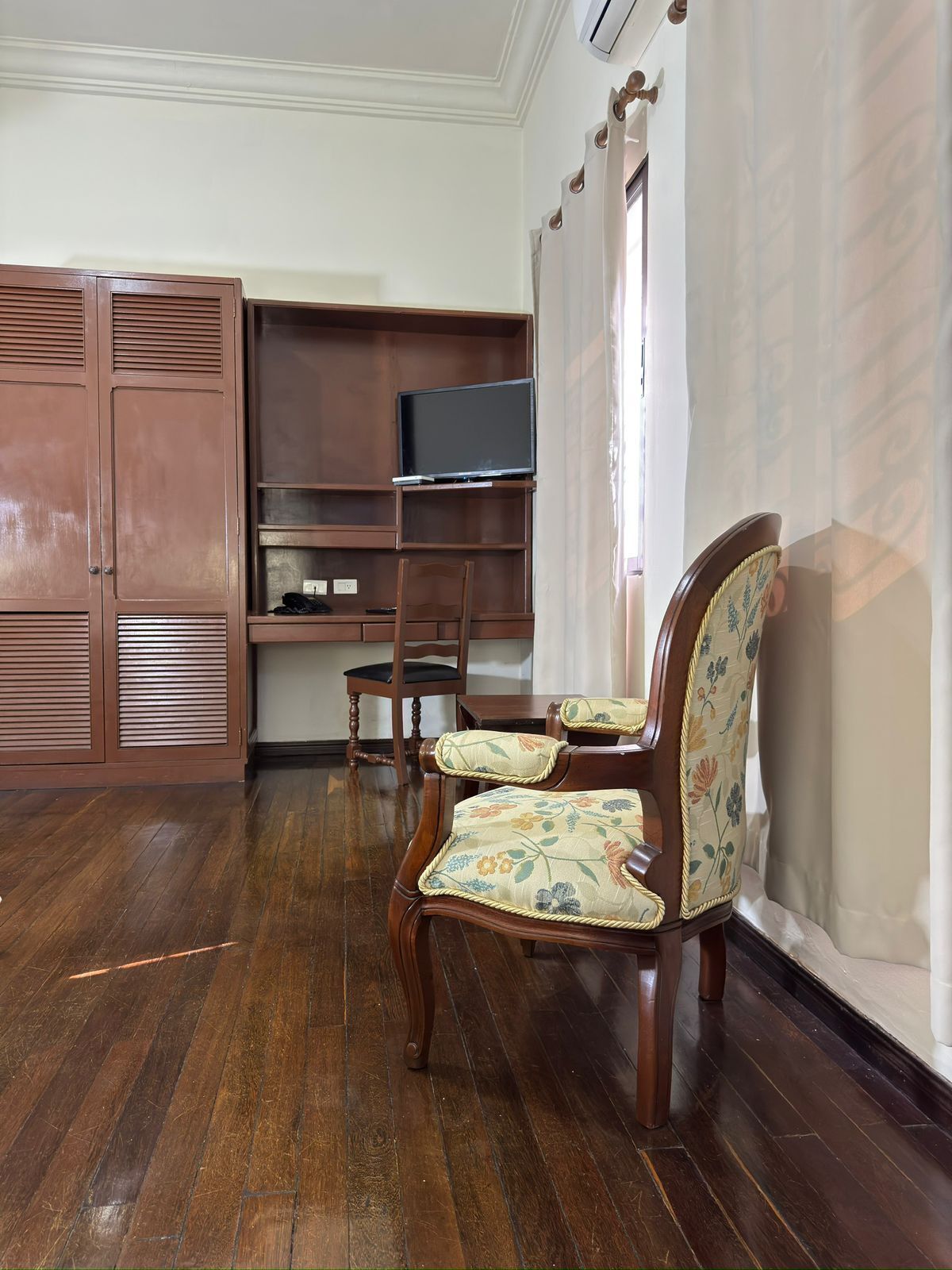 Photo - Hotel Stein Colonial