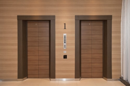 Sotetsu Fresa Inn Tokyo Toyocho