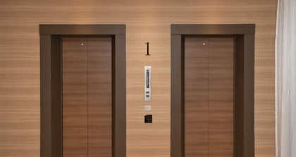 Sotetsu Fresa Inn Tokyo Toyocho