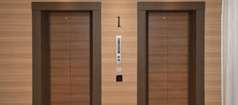 Sotetsu Fresa Inn Tokyo Toyocho