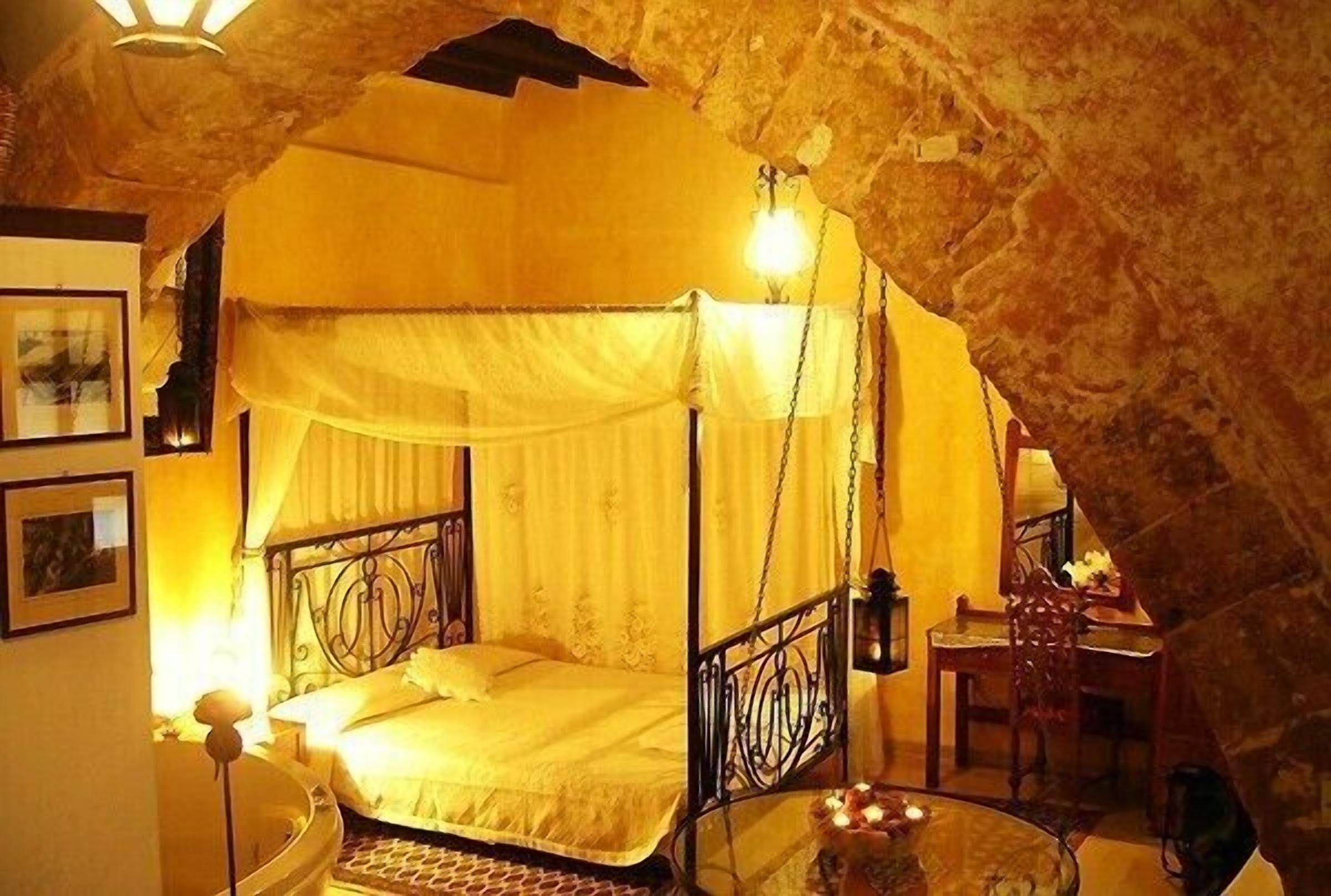 Foto - Ifigenia by Captain Michalis