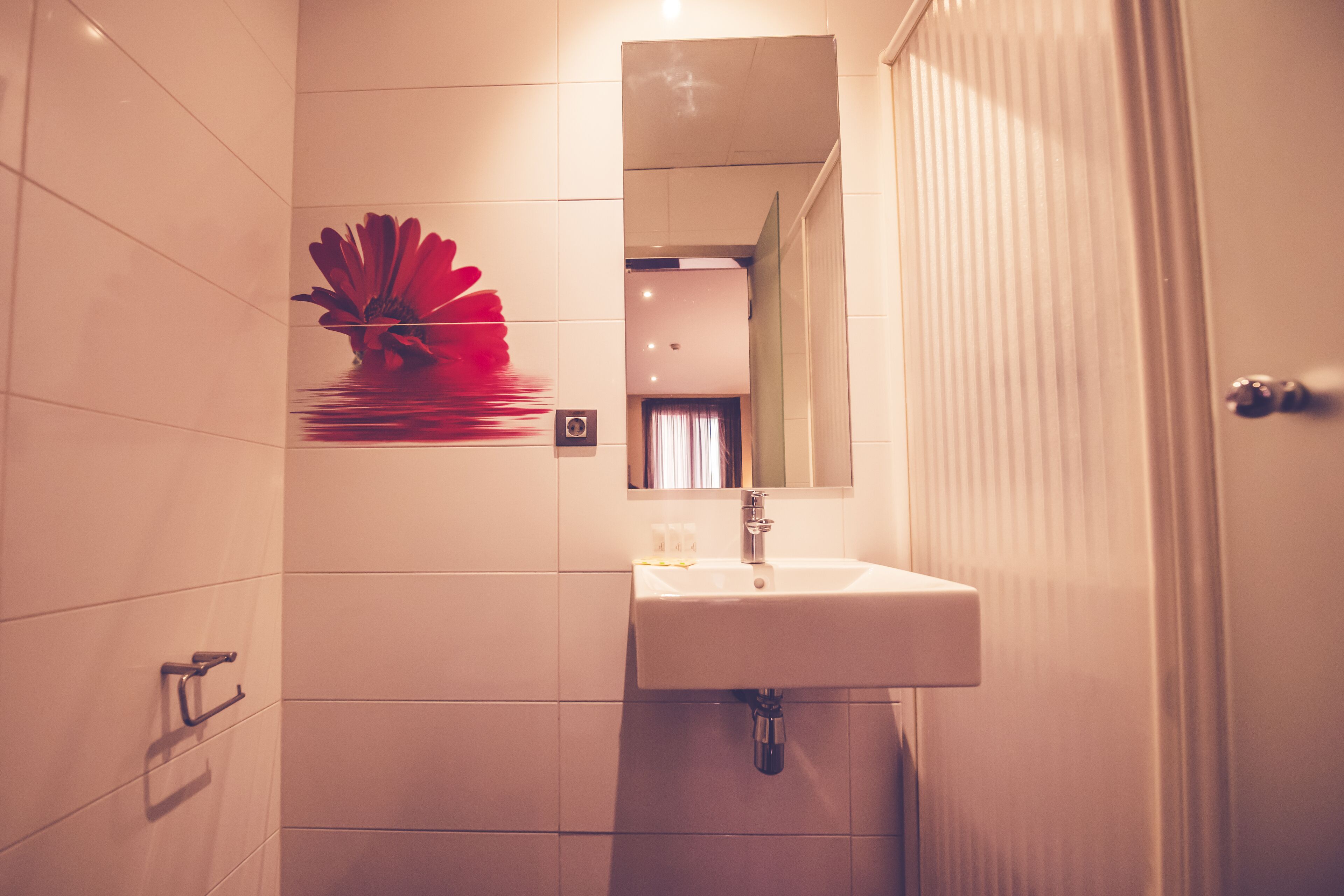 Photo - Hostal Prado
