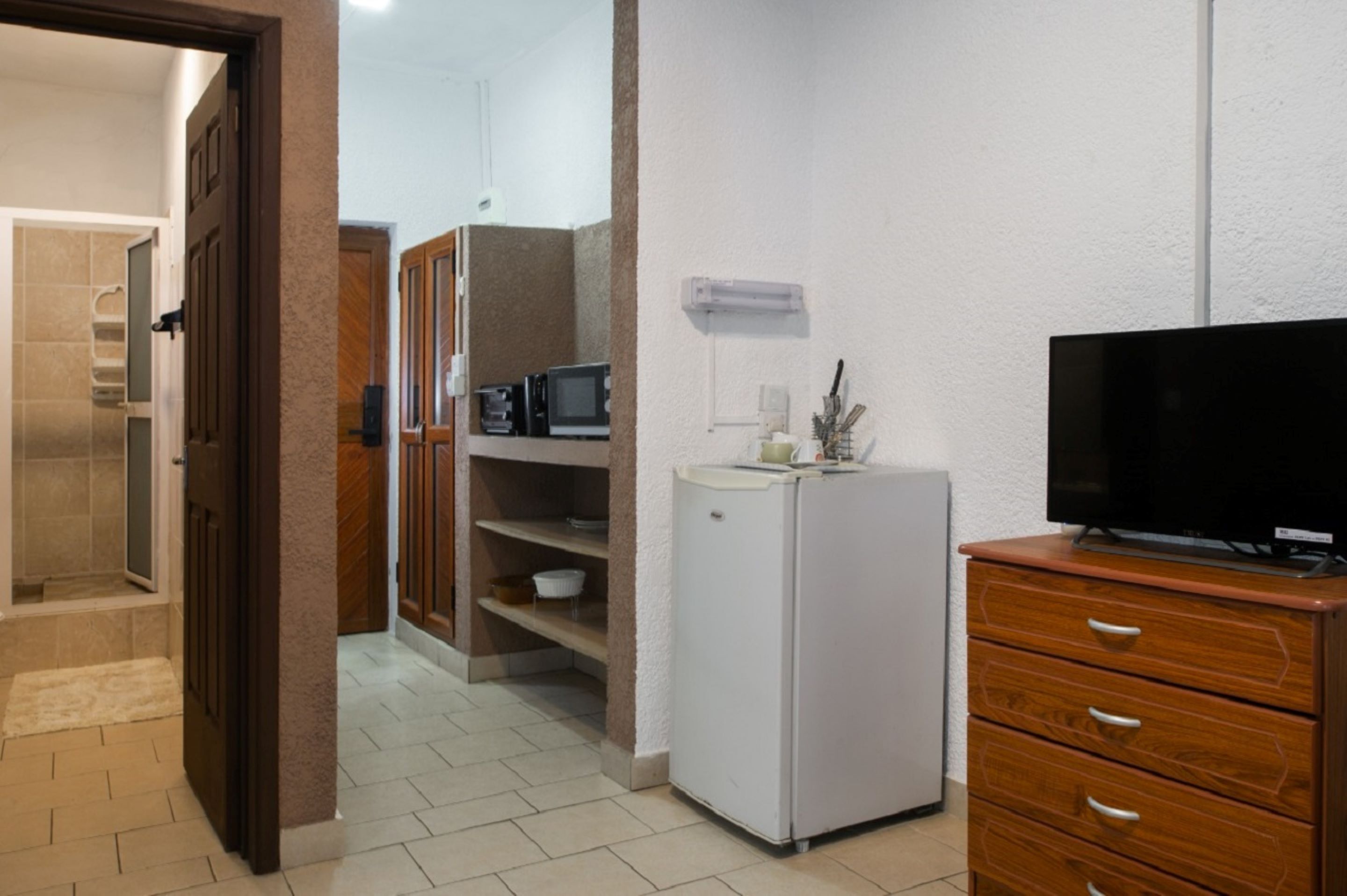 double or twin room, balcony, ocean view | in-room safe, blackout curtains, free wifi, bed sheets