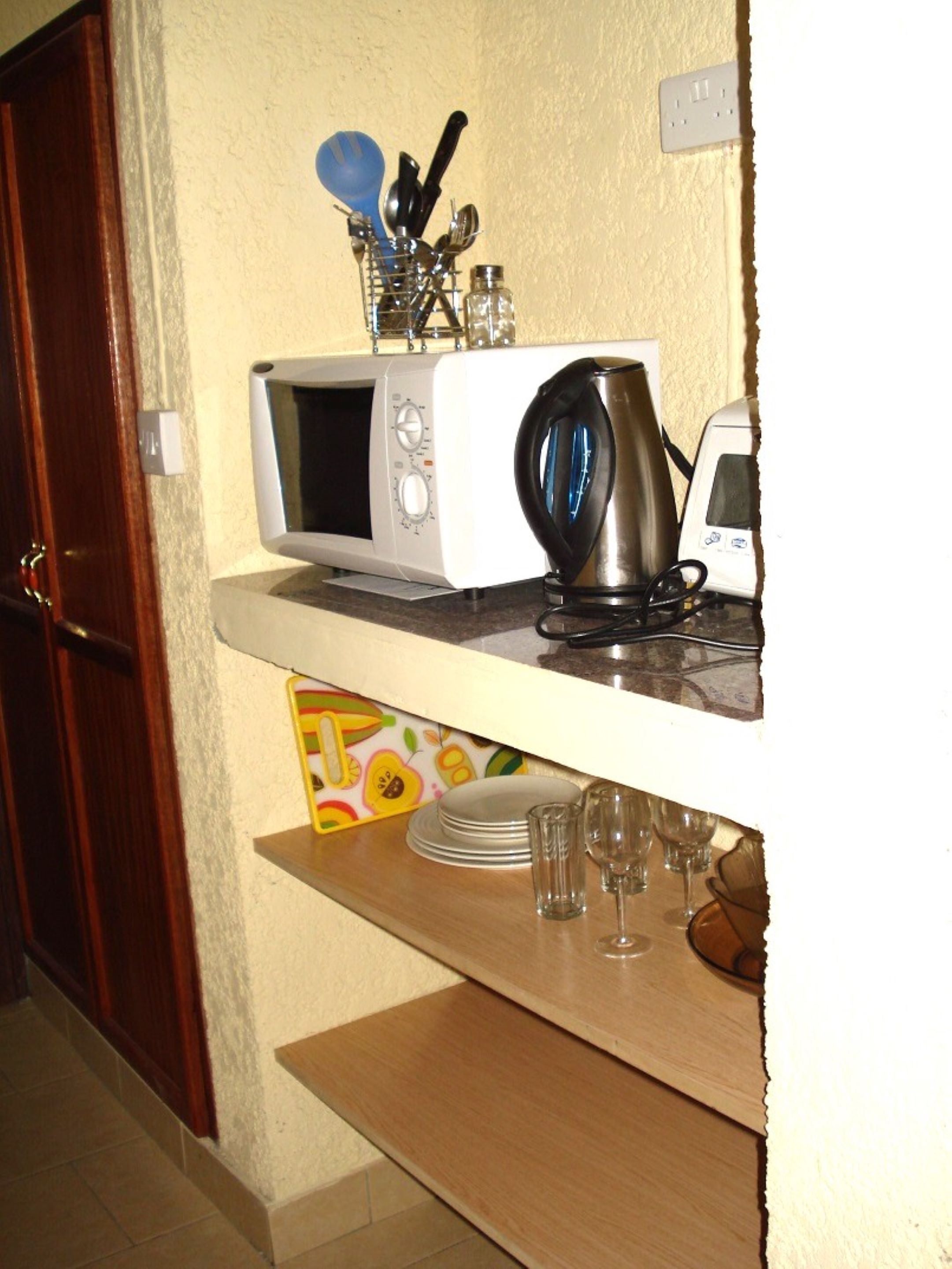 double or twin room, balcony, ocean view | in-room safe, blackout curtains, free wifi, bed sheets