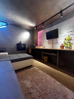 Design Room