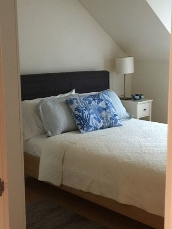 Suite, eigenes Bad (Guest suite) | Schreibtisch, Bügeleisen/Bügelbrett, kostenloses WLAN