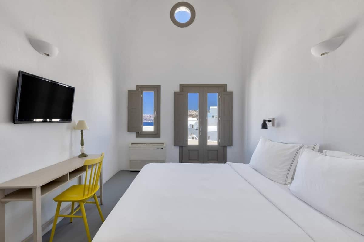 Serenity 2 Bedroom Suite with Private Pool