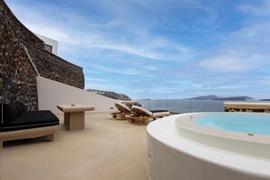 1 camera, biancheria da letto di alta qualità, copriletto in piuma