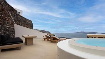 Roupas de cama premium, edredons de pluma, camas Select Comfort