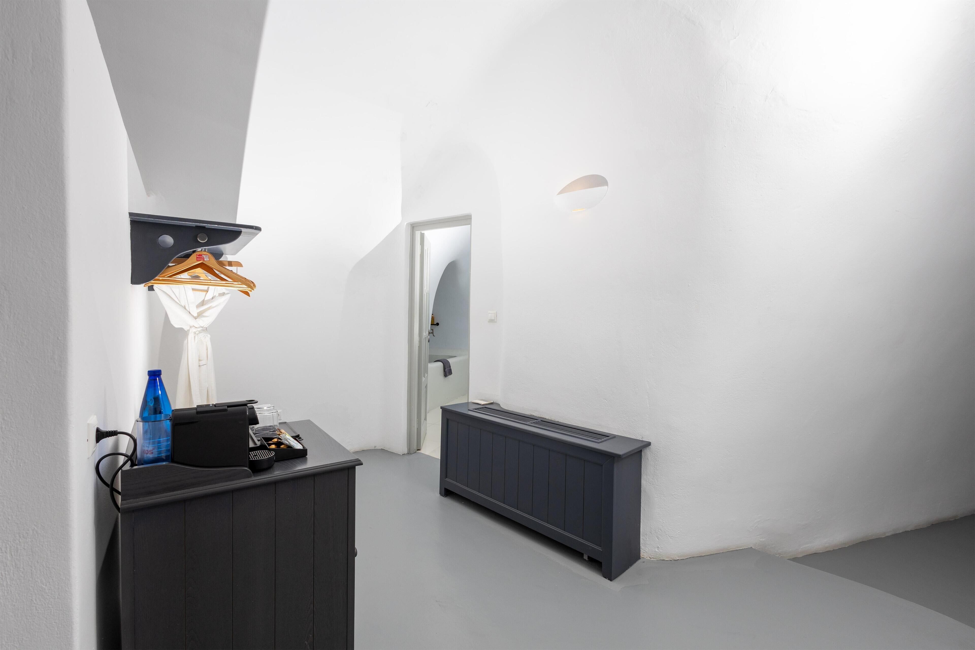 Foto - Grand Ambassador Santorini Hotel