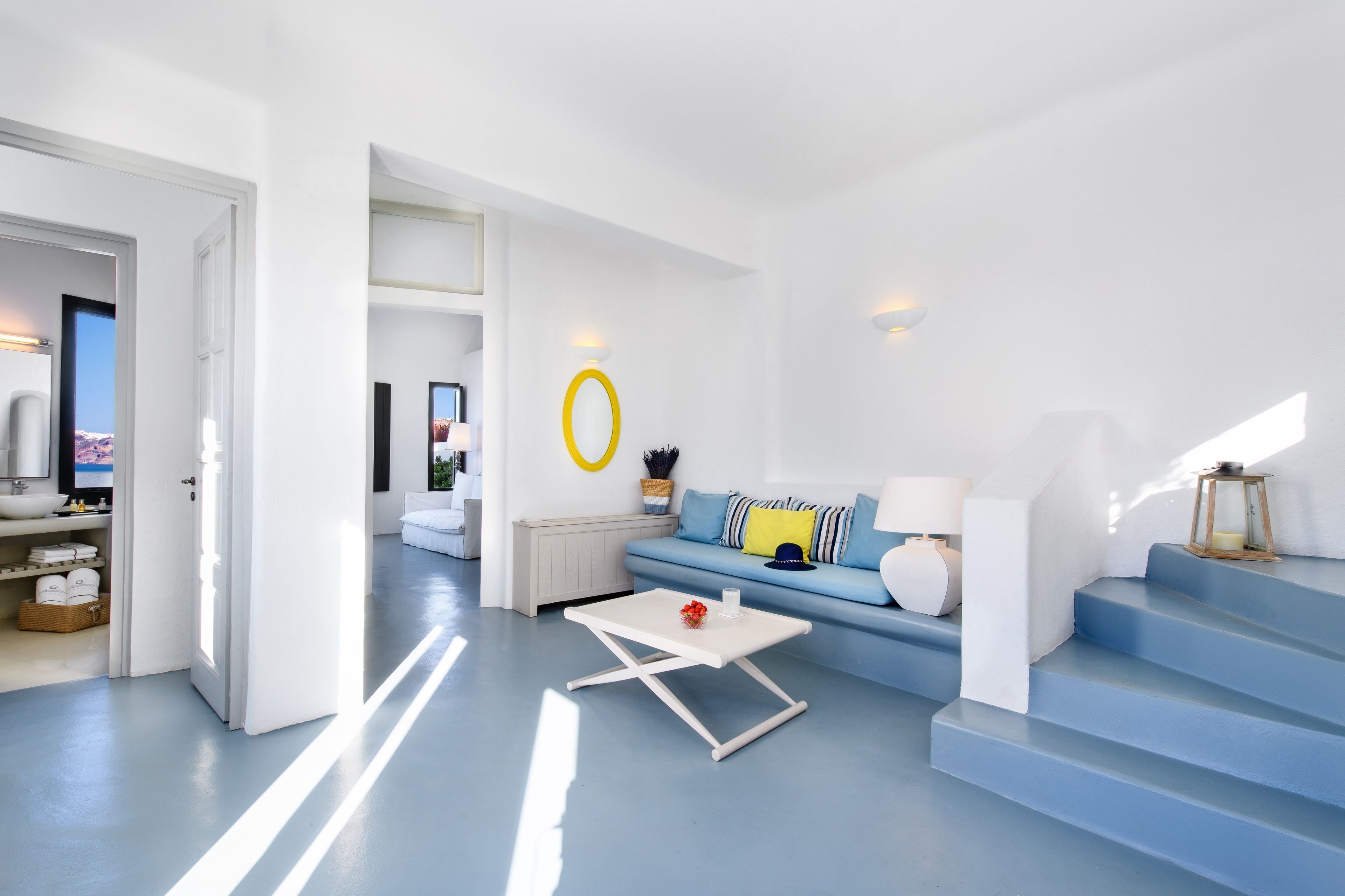 ambassador villa 3 bedrooms with private pool | 1 bedroom, premium bedding, down duvets, select comfort beds