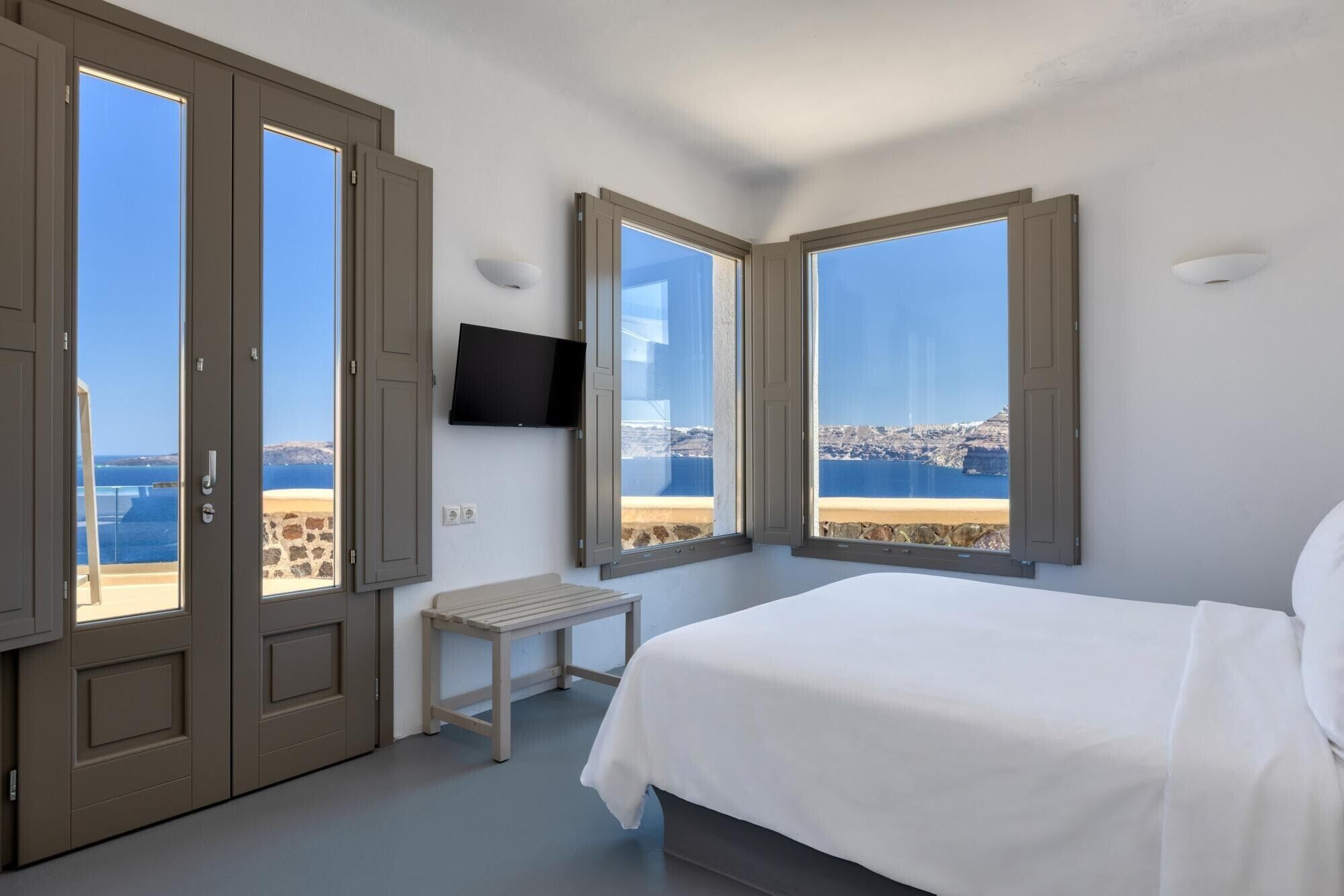 Ropa de cama de alta calidad, cubrecamas y colchones Select Comfort 