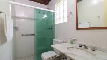 Kamar mandi