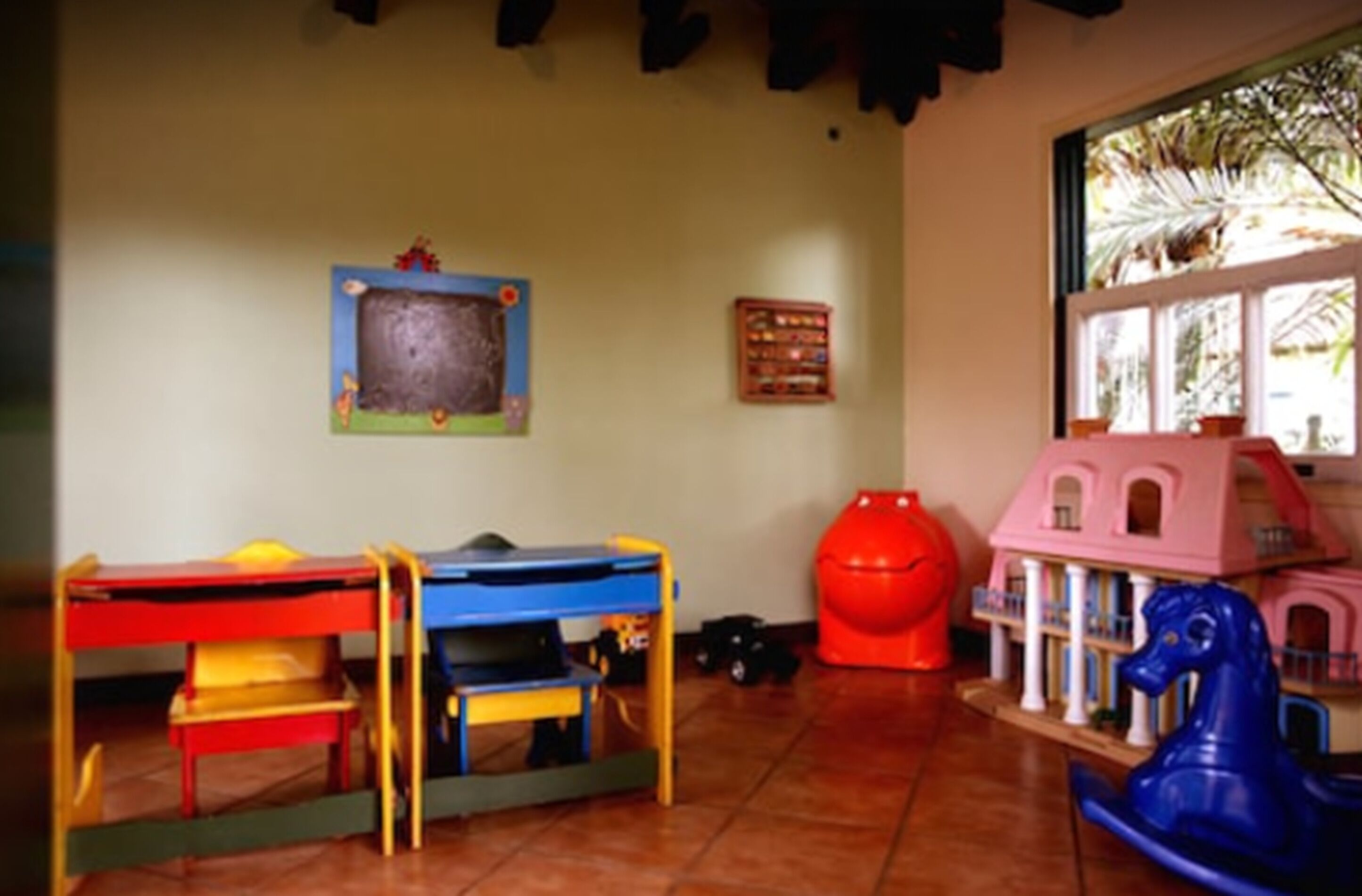 Foto - Villas De Paraty