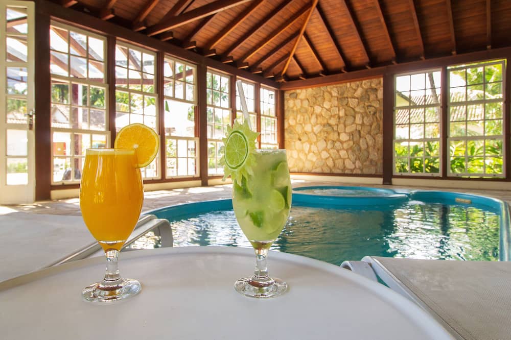 Villas de Paraty